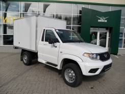 УАЗ Карго. Продается Промтоварный, 2 700 куб. см., 800 кг.