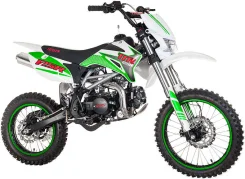 Irbis TTR 125R. 125����. ��., ��������, ��� ���, ��� ������� ����