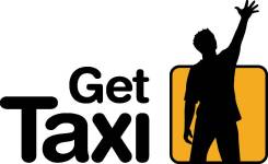 Водитель такси. Требуются водители такси! Официальный партнер Gettaxi. ООО Либерти. Владивосток