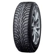 Yokohama Ice Guard IG35. Зимние, шипованные, 2012 год, без износа, 4 шт. Под заказ