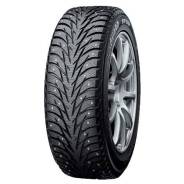 Yokohama Ice Guard IG35. Зимние, шипованные, 2012 год, без износа, 4 шт. Под заказ