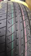 Bridgestone Turanza ER33. Летние, 2005 год, без износа, 1 шт