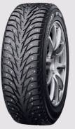 Yokohama Ice Guard IG35. Зимние, шипованные, 2012 год, без износа, 4 шт. Под заказ