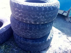 Dunlop Axiom Plus. ������, �/�, ����� 40�%
