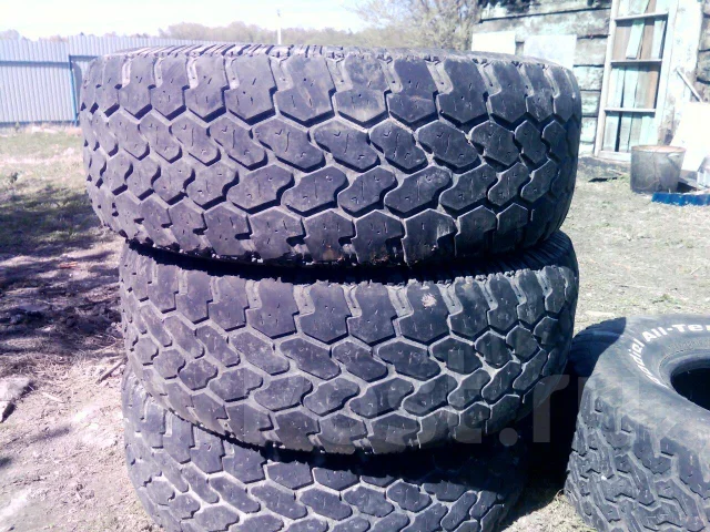 Dunlop Axiom Plus. ������, �/�, ����� 40 % ����