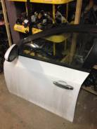 Дверь боковая. Suzuki Chevrolet Cruize