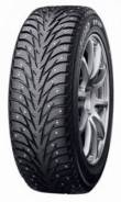 Yokohama Ice Guard IG35. Зимние, шипованные, 2012 год, без износа, 4 шт. Под заказ