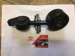 Подушка двигателя. Toyota Camry, ACV31, ACV30 Двигатели: 2AZFE, 1AZFE