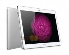 Huawei MediaPad 10 FHD LTE 16Gb