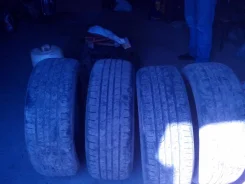 Nexen DH 55. ������, �/�, ����� 50 % ����