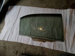 Стекло боковое. Toyota Corolla, CE120, CE121, NZE124, CDE120, ZZE120, ZZE121, ZZE122, NZE120, ZZE123, NZE121, ZZE124 Toyota Allex, NZE121, NZE124, ZZE...