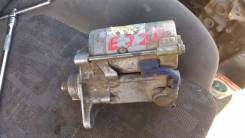 Стартер. Subaru: Legacy B4, Legacy, Impreza XV, Impreza WRX, Forester, Impreza WRX STI, Impreza, Exiga Двигатель EJ20