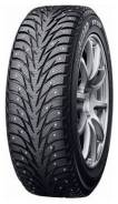 Yokohama Ice Guard IG35. Зимние, шипованные, 2012 год, без износа, 4 шт. Под заказ