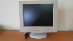 Fujitsu. 15" ����