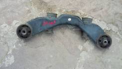 Крепление редуктора. Lexus RX330, GSU35, MCU35, MCU38 Lexus RX350, GSU35, MCU35, MCU38 Lexus RX300, GSU35, MCU35, MCU38 Toyota Harrier, ACU35, ACU35W...