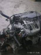 Nissan Cefiro. 32411162, VQ20141845A