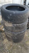 Toyo Proxes 4. ������, �/�, ����� 40�% ����