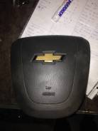 Руль. Suzuki Chevrolet Cruize