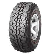 Dunlop Grandtrek MT2. Летние, без износа, 4 шт