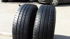 Bridgestone Duravis R410. ������, �/�, ����� 10 % ����