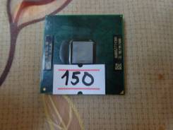 Intel Pentium Dual-Core T4300