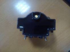 Катушка зажигания. Toyota: Corolla, Corolla II, Hilux, Dyna, Lite Ace, Van, Toyoace, Corona, Crown, Carina ED, Tercel, Corsa, Corolla Levin, Town Ace...