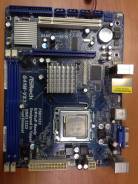 LGA775