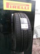 Pirelli Formula Energy. Летние, без износа, 4 шт