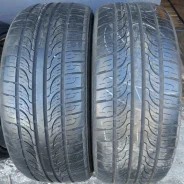 Nexen N7000 Plus. ������, 2015 ���, �/�, ����� 20�%