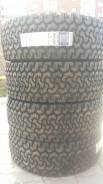 BFGoodrich All-Terrain T/A KO. Грязь AT, без износа, 4 шт. Под заказ
