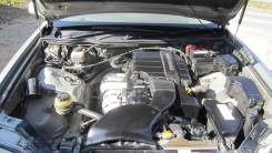 1G-FE beams