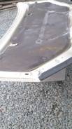 Обшивка капота. Toyota RAV4, ZCA25, ACA28, ACA26, ZCA26, CLA21, CLA20, ZCA25W, ACA21W, ZCA26W, ACA20, ACA23, ACA21, ACA20W, ACA22