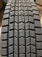 Dunlop Grandtrek SJ7. Всесезонные, 2014 год, без износа, 4 шт