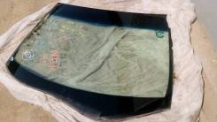 Стекло лобовое. Honda Legend, KB1, KB2, DBA-KB2, DBA-KB1 Acura Legend, DBAKB1, DBAKB2, KB1, KB2 Двигатели: J37A3, J35A, J37A. Под заказ