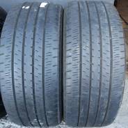 Bridgestone Turanza ER33. Летние, 2013 год, износ: 20%, 2 шт