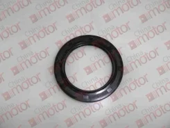 1056PE-3001010 ������� ������� �������� Foton 1069 1056PE-3001010 ����