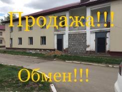 Продаётся коммерческое помещение на первом этаже!. Улица Октябрьская 51б, р-н Октябрьский, 260 кв. м.