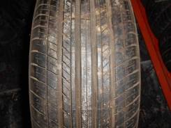 Yokohama Avs Decibel V500. Летние, без износа, 1 шт