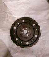 Маховик. Toyota: Spade, Auris, Raum, XA, Succeed, Vitz, Allion, Corolla Rumion, Platz, Funcargo, Corolla Runx, ist, Corolla Axio, Probox, Corolla Fiel...