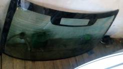Стекло заднее. Honda Legend, KB1, KB2, DBA-KB2, DBA-KB1 Acura RL, DBA-KB1, DBA-KB2, KB2, KB1 Acura Legend Двигатели: J37A3, J35A, J37A. Под заказ