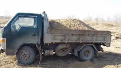 Отсев.