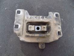 Подушка двигателя. Ford Focus