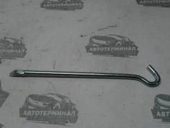 Ключ домкрата Mitsubishi ASX GA1W 4A92