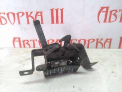 Замок капота. Haima 3 Двигатели: HAVIS1, 8