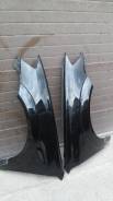 Крыло. Subaru Outback, BP9, BP, BPH, BPE Subaru Legacy, BP9, BPE Двигатели: EJ30D, EJ253