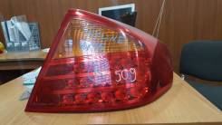 Стоп-сигнал. Nissan Skyline, CPV35, HV35, NV35, PV35, V35