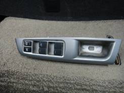 Блок управления стеклоподъемниками. Subaru Impreza, GH3, GH2, GH8, GH7, GH6