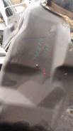Подкрылок. Toyota Corolla, NZE141 Toyota Corolla Axio, ZRE144, ZRE142, NZE141, NZE144 Toyota Corolla Fielder, ZRE144, ZRE142, NZE141, NZE144 Двигатели...