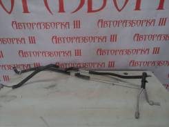 Трубка кондиционера. Haima 3 Двигатели: HAVIS1, 8