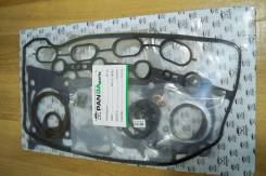 Ремкомплект двигателя. Toyota RAV4, ACA38, ACA31, ACA36, ACA33 Toyota Mark X, ANA15, ANA10 Двигатель 2AZFE